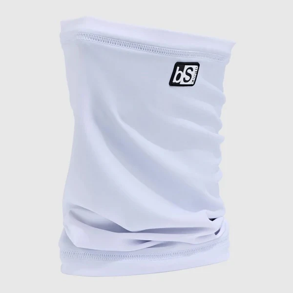 Thumbnail 25