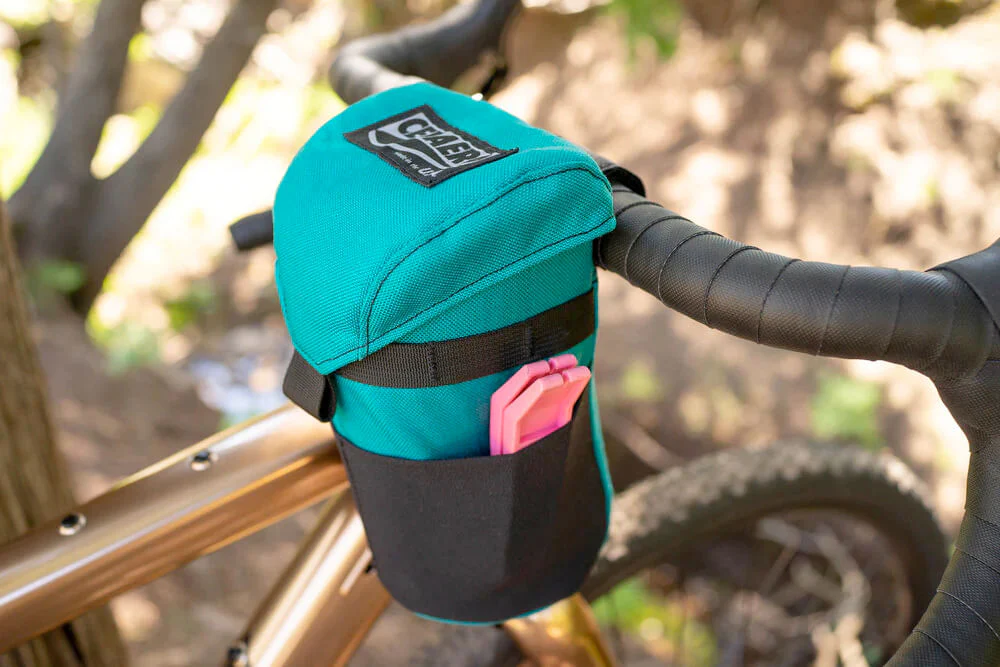 Thumbnail 12