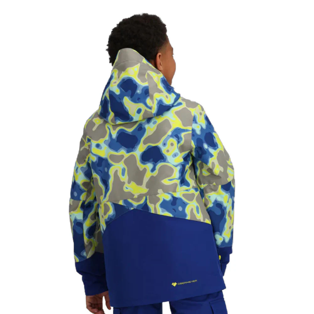 Thumbnail 6