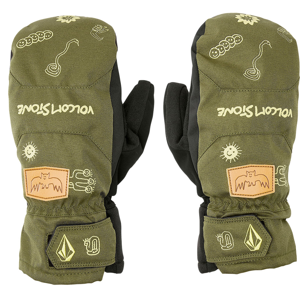 Thumbnail 3